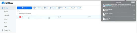 http://img.danews.cc/upload/ajax/20200924/2051d8d984702256fac20fb36e2223ba.png