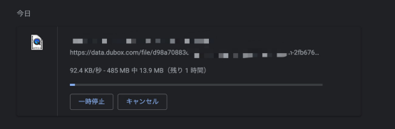 http://img.danews.cc/upload/ajax/20200924/35f114c9a612f242aef606f807ef892c.png