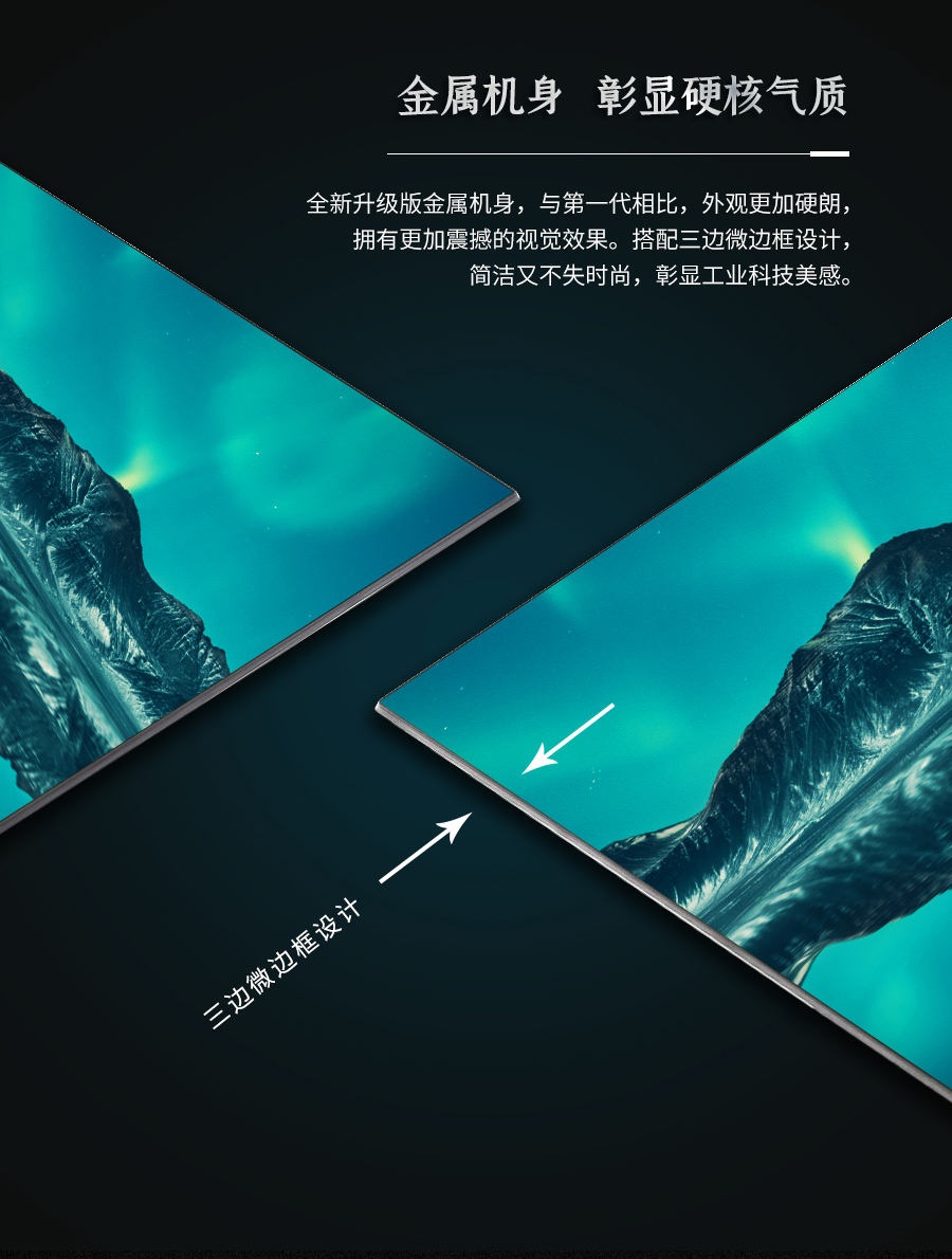 http://img.danews.cc/upload/ajax/20200925/2b2438e3b939a351151f8a63cedb7c9b.png