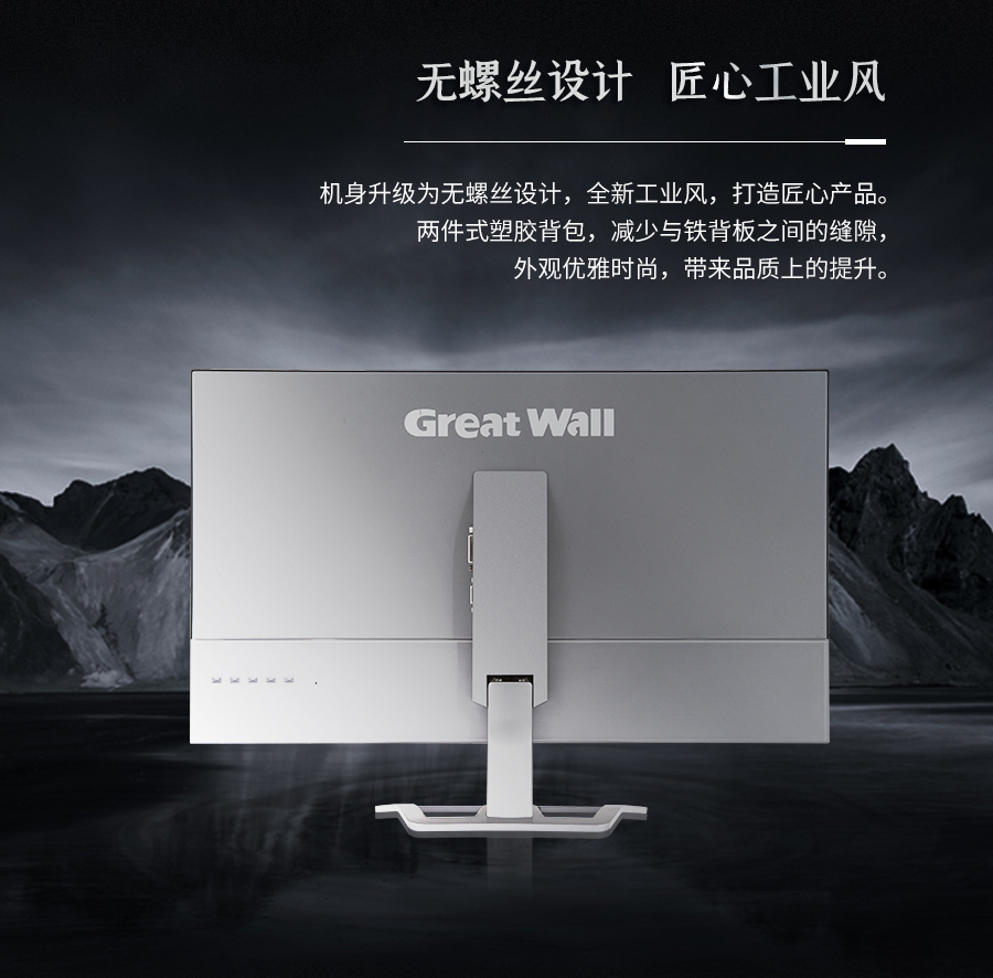 http://img.danews.cc/upload/ajax/20200925/42b0014ab3553d1c309def7d5dfb5bcc.png