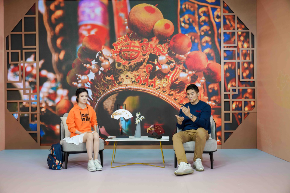 比音勒芬,联名,品牌发展