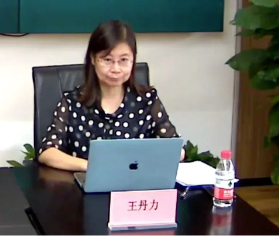 “海聚未来”平度智能制造专场活动圆满落幕