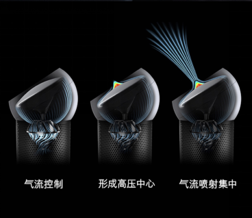 http://img.danews.cc/upload/ajax/20201012/8efa82381af19120df11a913e7913191.png