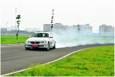 http://img.danews.cc/upload/ajax/20201016/f4051e61aa8ea32af053c39ec9afc6b2.png