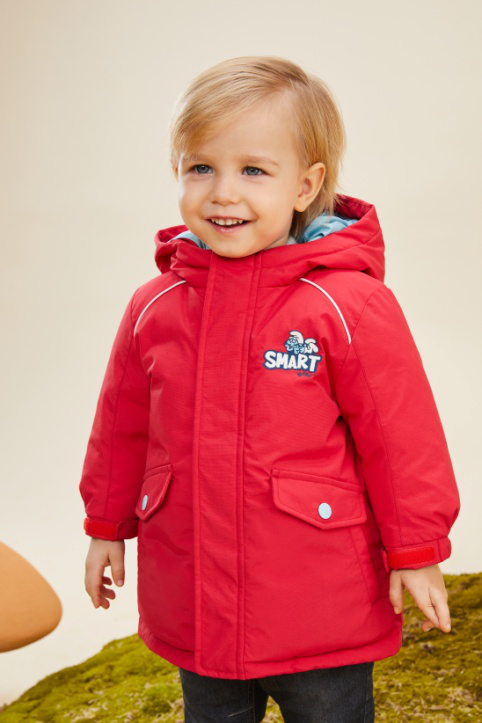 http://img.danews.cc/upload/ajax/20201021/89064d284a2f2214a8ee1aed3cde31a4.png