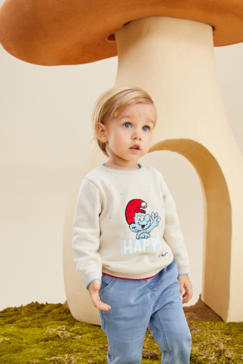 http://img.danews.cc/upload/ajax/20201021/ec96d5e379ebe5e34e64878c52d2eba3.png