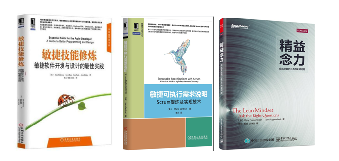 http://img.danews.cc/upload/ajax/20201022/6d1730ea17897db3c793eb4f4af3b72f.png