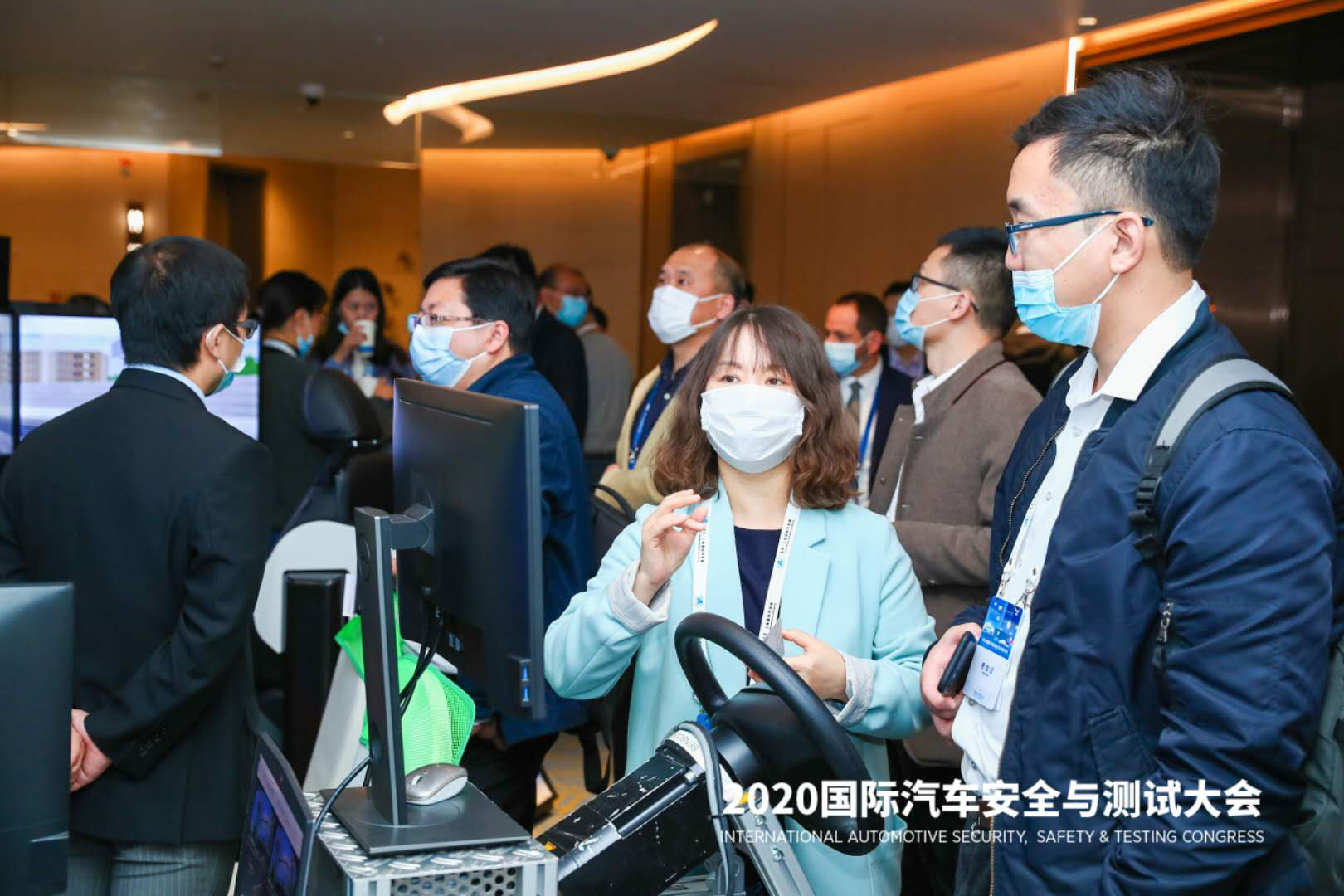 http://img.danews.cc/upload/ajax/20201111/1b3fbf1e6f78a97072199f5d7a23a9c9.png