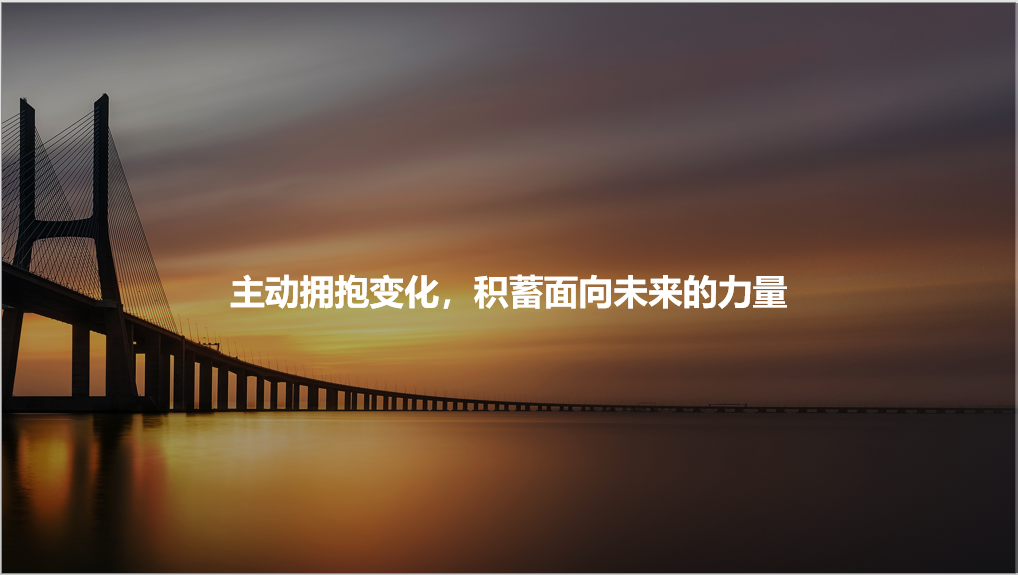 http://img.danews.cc/upload/ajax/20201111/2d743c94f2522895da0af7a254a4bc2b.png