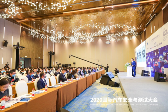 http://img.danews.cc/upload/ajax/20201111/d65e6e01ae6f39daf252cb92059eccbc.png