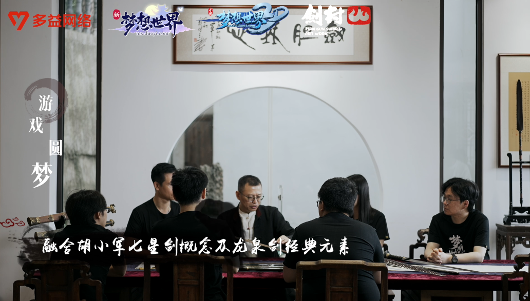 http://img.danews.cc/upload/ajax/20201112/1d22ec4ff0067467809504bcb2eaab52.png http://img.danews.cc/upload/ajax/20201112/1d22ec4ff0067467809504bcb2eaab52.png