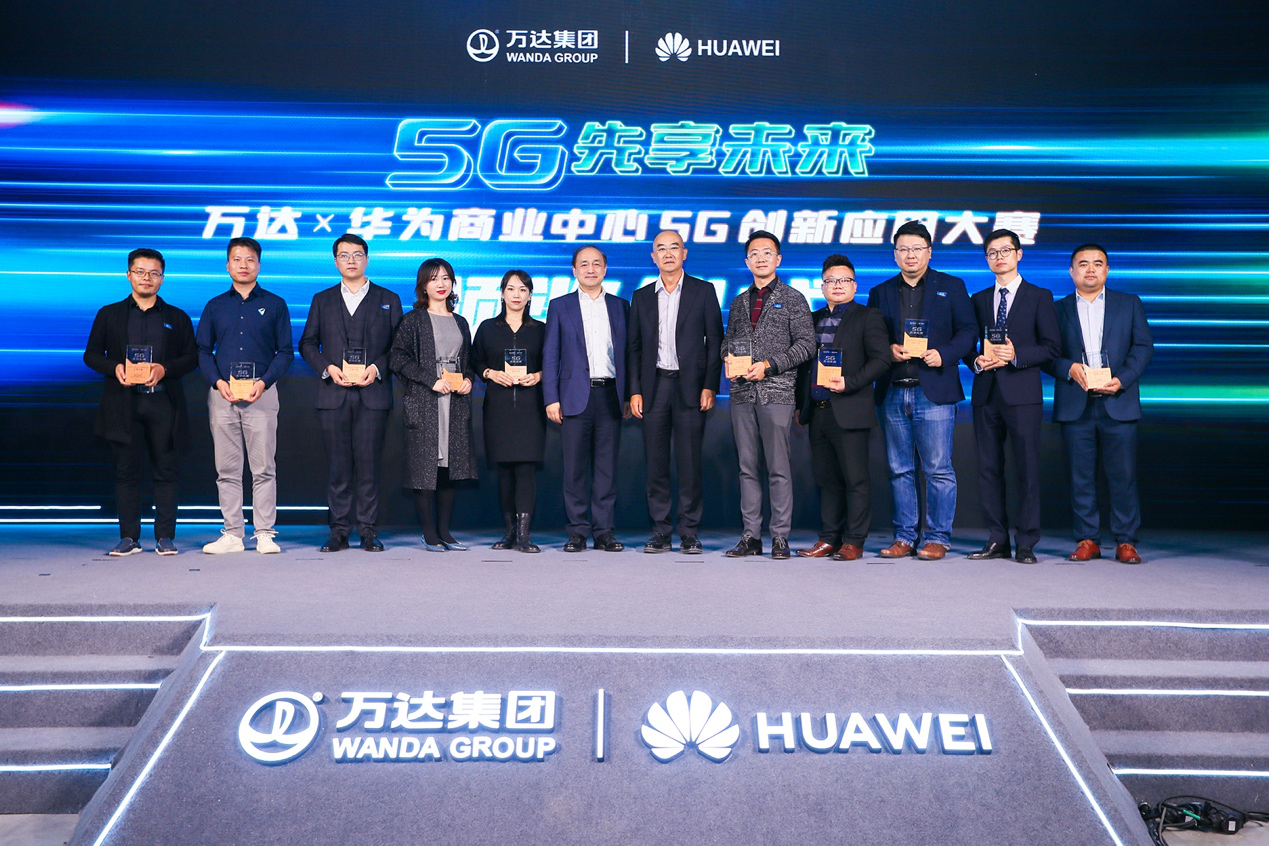 http://img.danews.cc/upload/ajax/20201112/f5ad89e91ef082271d576beb07a1e85a.png