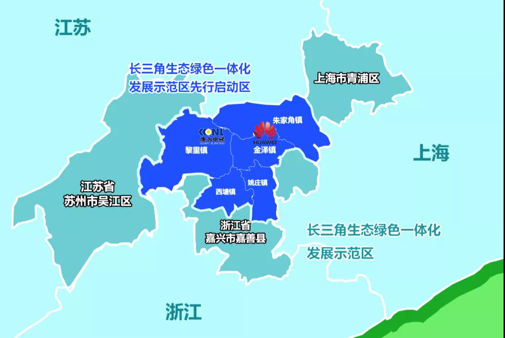 http://img.danews.cc/upload/ajax/20201113/4324adae17b853627929316fa2d6f0b0.png