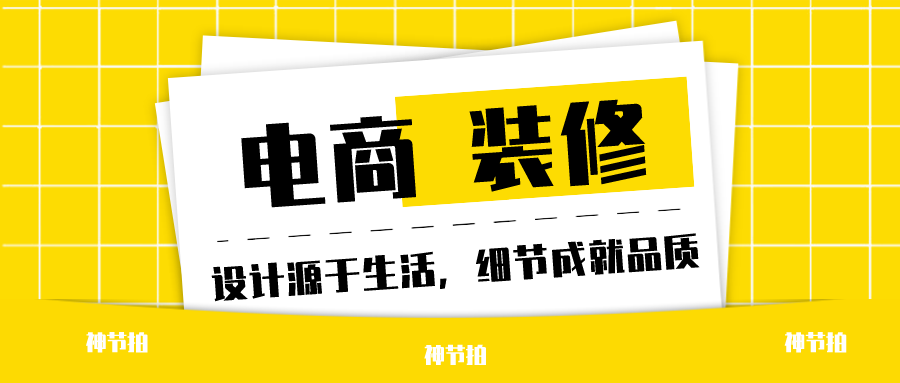 http://img.danews.cc/upload/ajax/20201117/5a7a0cfb95c6ac21845883e841bab21a.png
