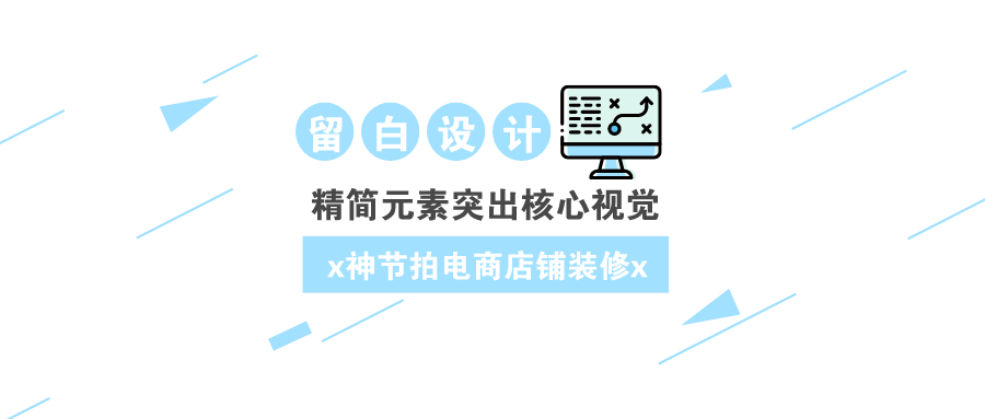 http://img.danews.cc/upload/ajax/20201117/7010bdfa8f55d0068a7513779a6f9f94.png
