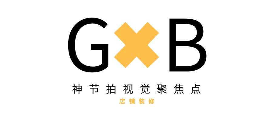 http://img.danews.cc/upload/ajax/20201117/7cbd1be2c24fbb1bf4337e1c901cbe23.png