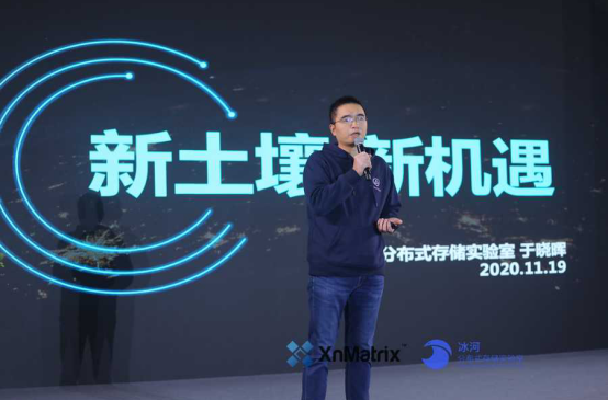 http://img.danews.cc/upload/ajax/20201120/3a8b9b80502eb9f3b37f1a3c696a8926.png