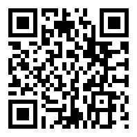 http://img.danews.cc/upload/ajax/20201127/568e0f6afa3591f2df47db4d5c69c944.png