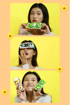 http://img.danews.cc/upload/ajax/20201201/4d24972267e22937dbe98d2dcfd2c977.png