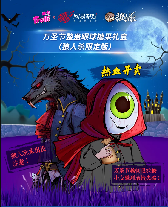 http://img.danews.cc/upload/ajax/20201201/f9add1192884c539bce04556eaf2cc63.png
