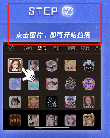 http://img.danews.cc/upload/ajax/20201202/185b960ae85b6dfd2941c788543b20fa.png