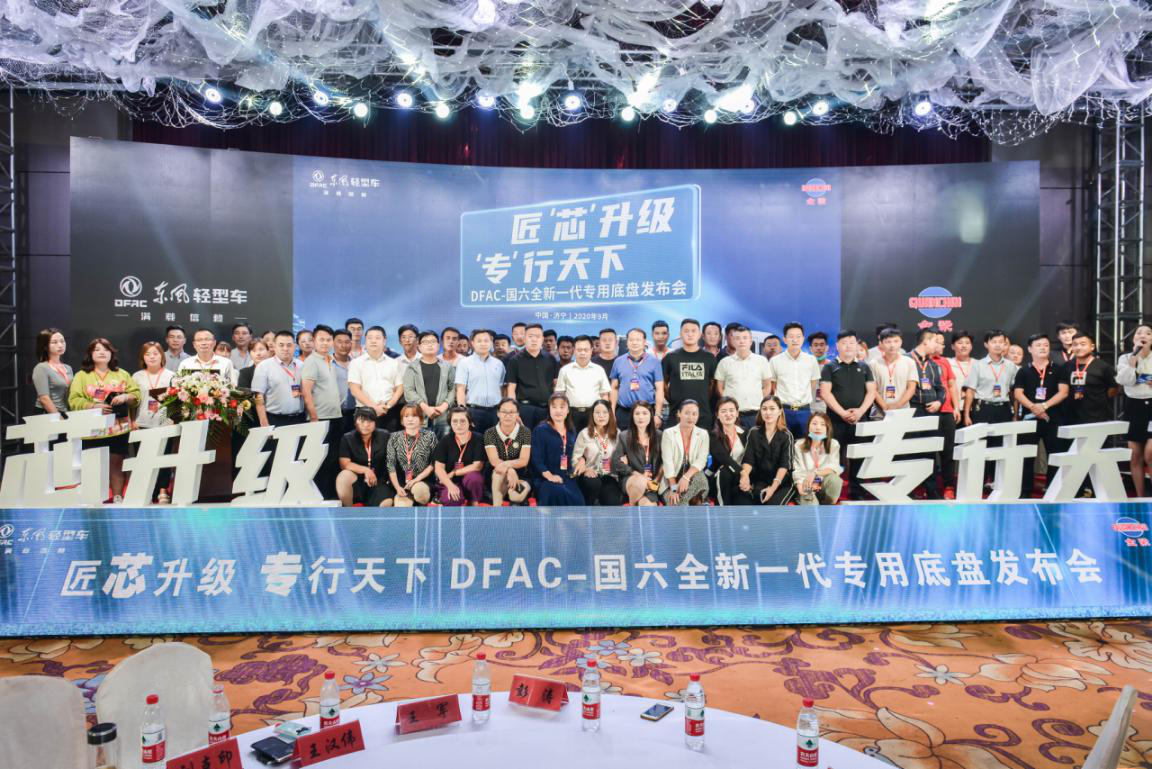 http://img.danews.cc/upload/ajax/20201202/3fd77913bf4bff6384b079406a6d1d3b.png