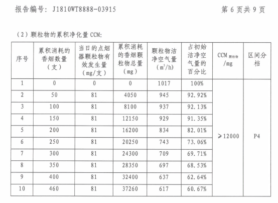 http://img.danews.cc/upload/ajax/20201204/7071116fadbbff19346fd0ba5e7a43c2.png