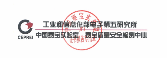 http://img.danews.cc/upload/ajax/20201204/af7c72a32b405d36ec3941c1168ca8e9.png