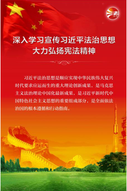 http://img.danews.cc/upload/ajax/20201210/2061571322ef5e21e744ffb404ae80fc.png