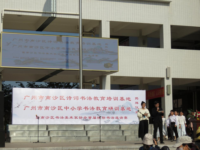 http://img.danews.cc/upload/ajax/20201210/54fe79dea97dad3f057e3f8ed484d5be.png