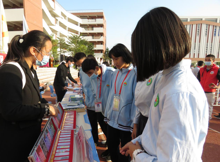 http://img.danews.cc/upload/ajax/20201210/71f1ee5876f1c161b392679206a48601.png