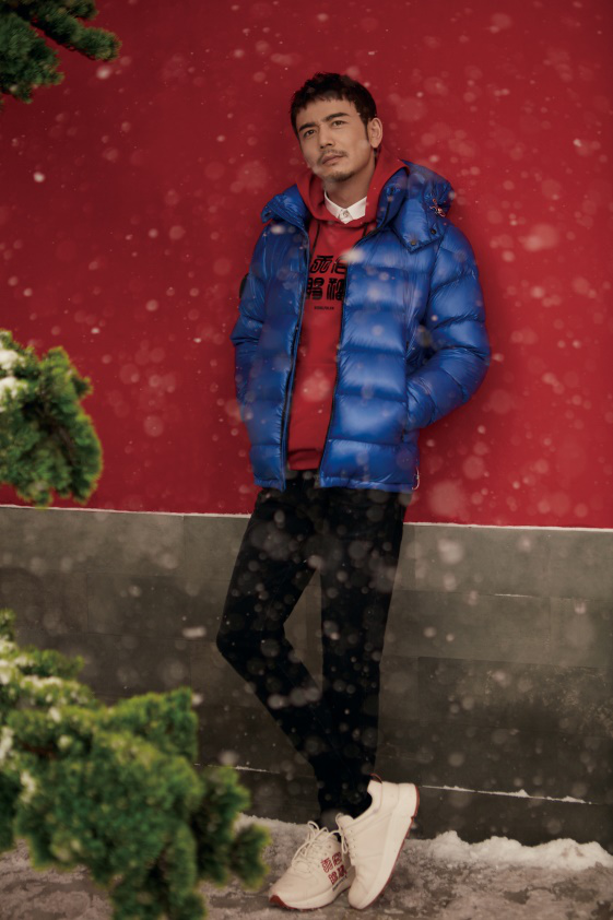 http://img.danews.cc/upload/ajax/20201210/7dc658aa9b87358a2a67e262b39a7ad7.png