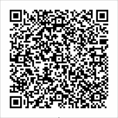 http://img.danews.cc/upload/ajax/20201210/92d5b6cc8e1565a65f7d10d74d76894b.png