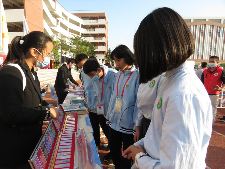 http://img.danews.cc/upload/ajax/20201210/e120e381e7891e573d8c6823cda9506e.png