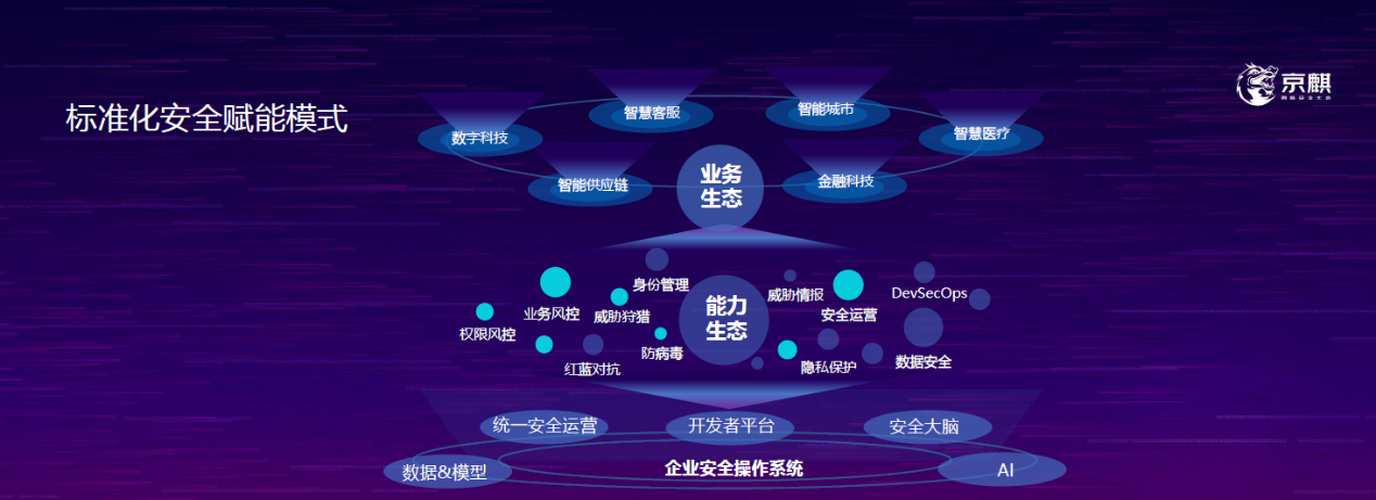 http://img.danews.cc/upload/ajax/20201211/2a248746a2389026154207f8a034f814.png