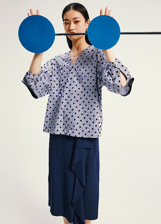 http://img.danews.cc/upload/ajax/20201211/4409bb5ad03850810da79e71e3841606.png