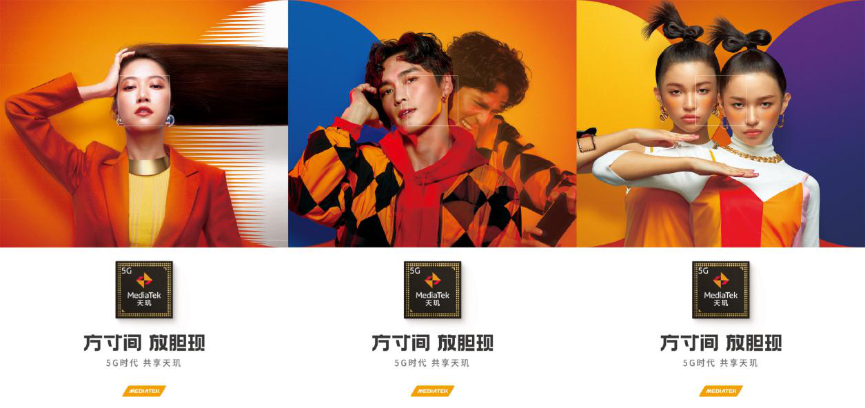http://img.danews.cc/upload/ajax/20201215/fa5be33ba3d94aac77c1a64007e400b7.png