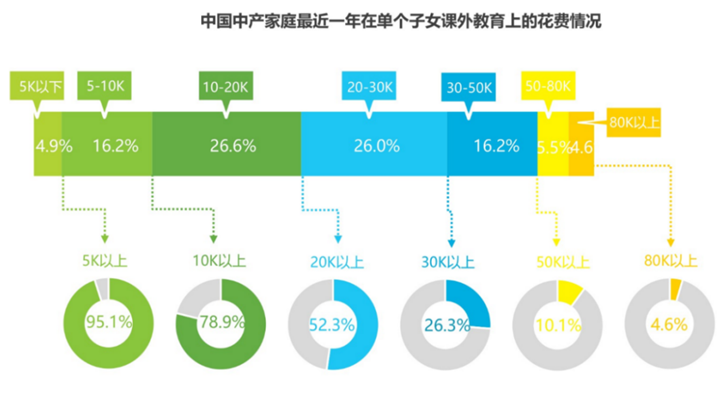 http://img.danews.cc/upload/ajax/20201216/23d84af91b456d4a7ba8c74334f5eb7e.png
