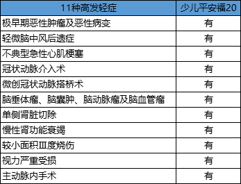 http://img.danews.cc/upload/ajax/20201216/504fe0fe73fcf43132c20952a6d9b22b.png