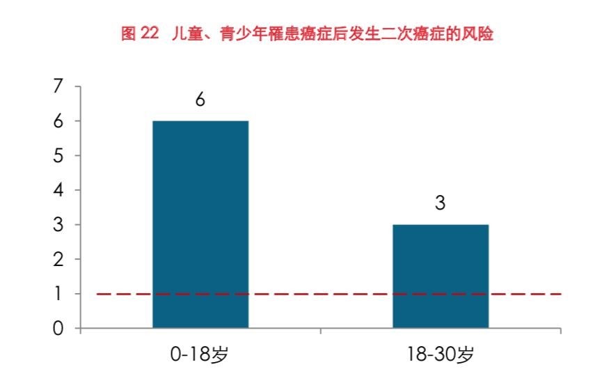 http://img.danews.cc/upload/ajax/20201216/8996de9d451fc47765d7120794bff355.png