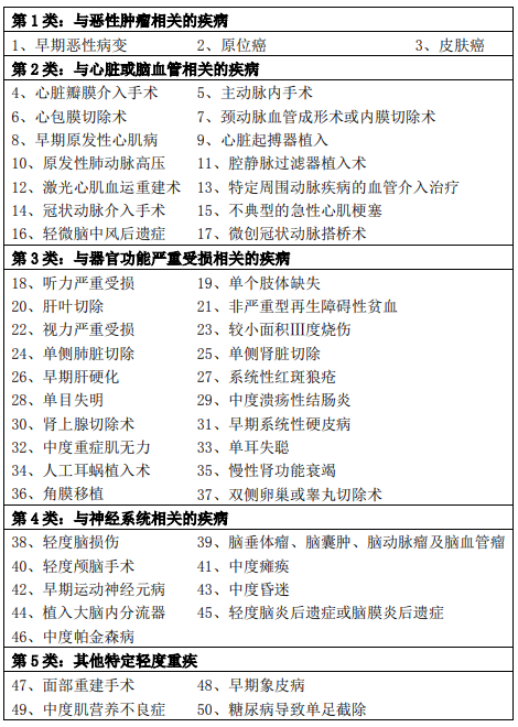 http://img.danews.cc/upload/ajax/20201216/92fe21730368bbc55d97d5780e974b4d.png