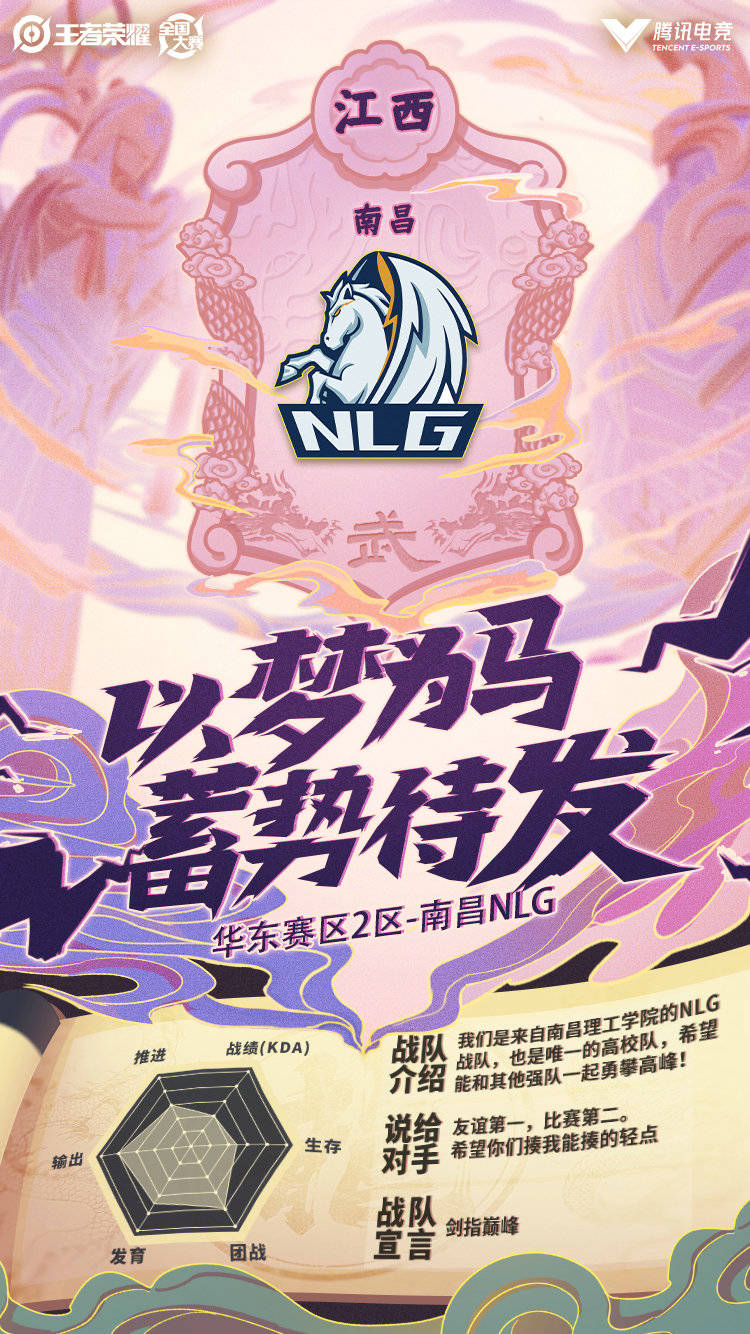 http://img.danews.cc/upload/ajax/20201222/072afa9d5abbcd6099ba8008800c5684.png