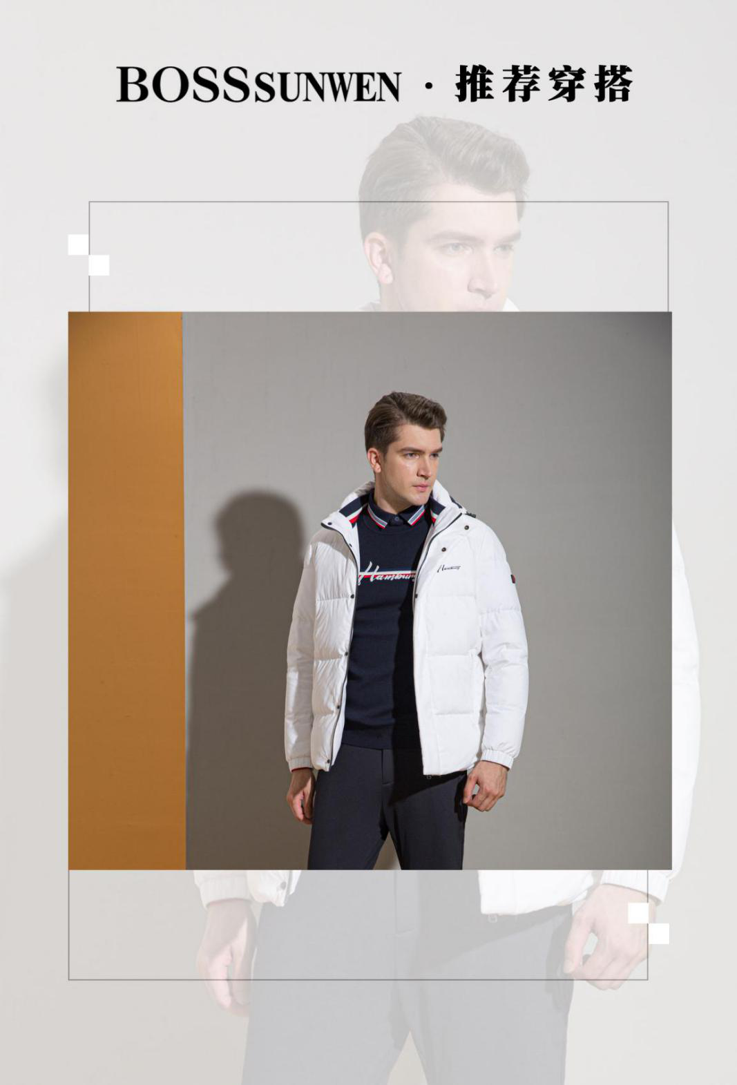 http://img.danews.cc/upload/ajax/20201222/3f8f2a2cd9d036f99aa8bea529b6c673.png