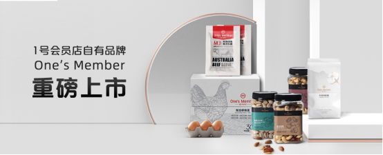 选择困难的不一定是天秤座,还可能是选不出更好的!