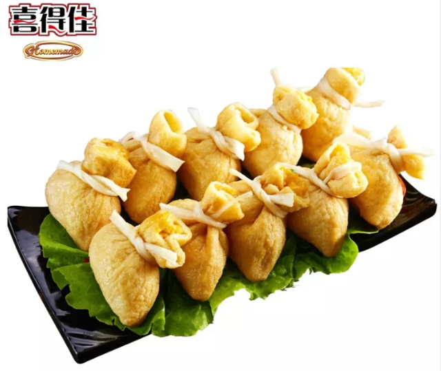 http://img.danews.cc/upload/ajax/20201231/56500d8e715e59b125aa2213aa3d5d53.png