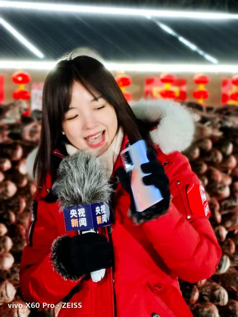http://img.danews.cc/upload/ajax/20210121/8acdea78e15c03d9ba4175fcf42a68a3.png