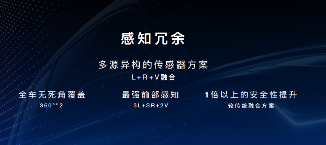 http://img.danews.cc/upload/ajax/20210129/10b15636e9c451d211737483dd691885.png
