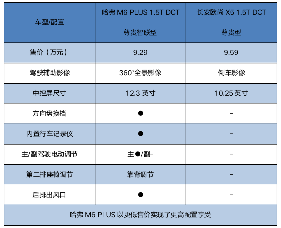 http://img.danews.cc/upload/ajax/20210129/2ffa1bdd985b1a46d46076c432085391.png