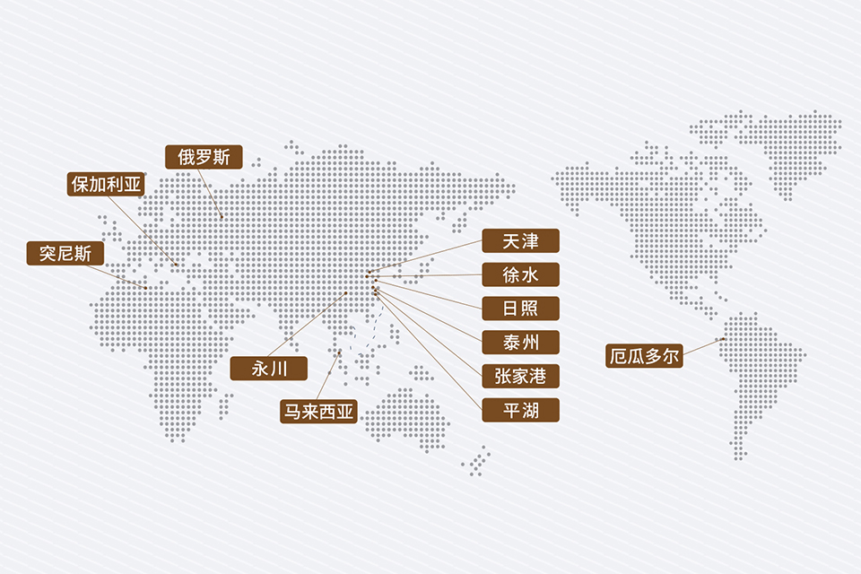 http://img.danews.cc/upload/ajax/20210129/b7af5d2ffa6b2c2c4efb98fb835b0f08.png