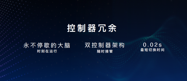 http://img.danews.cc/upload/ajax/20210129/cf7219003cf35b850547743c2f220b35.png
